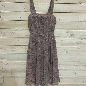 🔥🔥Super comfy summer dress
